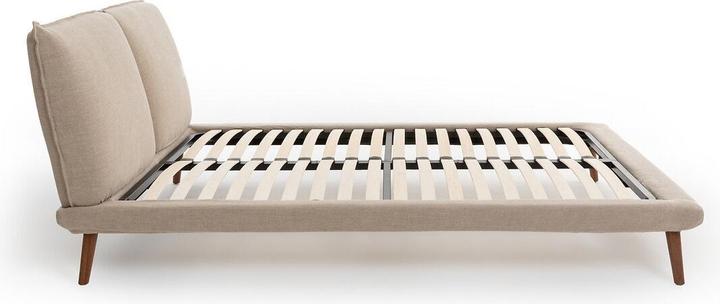 Image du produit AM.PM Aurore (160 x 200 cm)