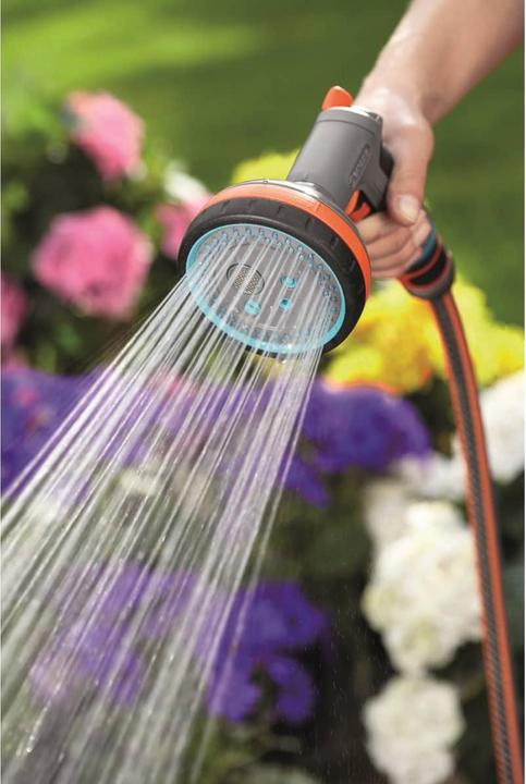 Produktbild Gardena Comfort Multibrause