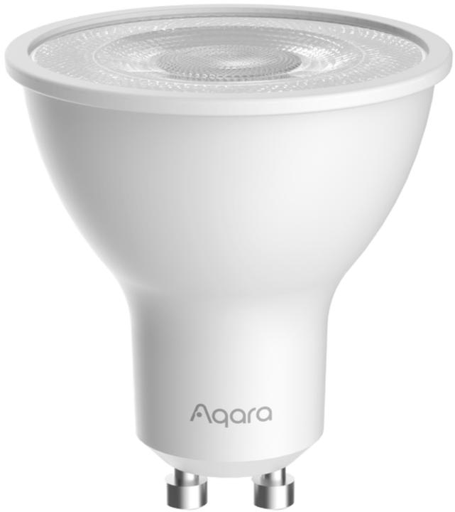 Image du produit Aqara Smarthome (GU10, 540 lm, 1x)
