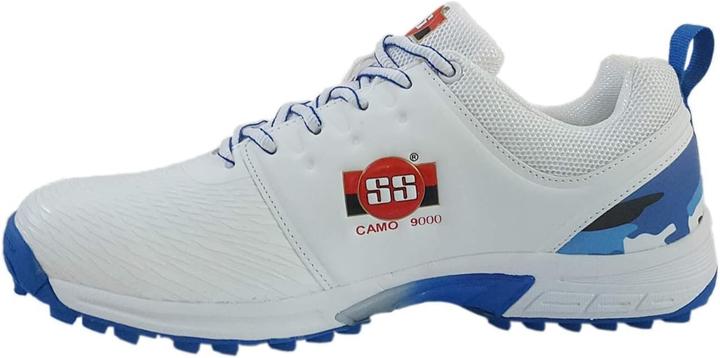 Immagine prodotto SS Camo 9000 (45)