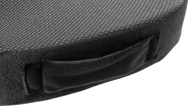Actual product image Ergowork Seat cushion (45.50 x 36 cm)