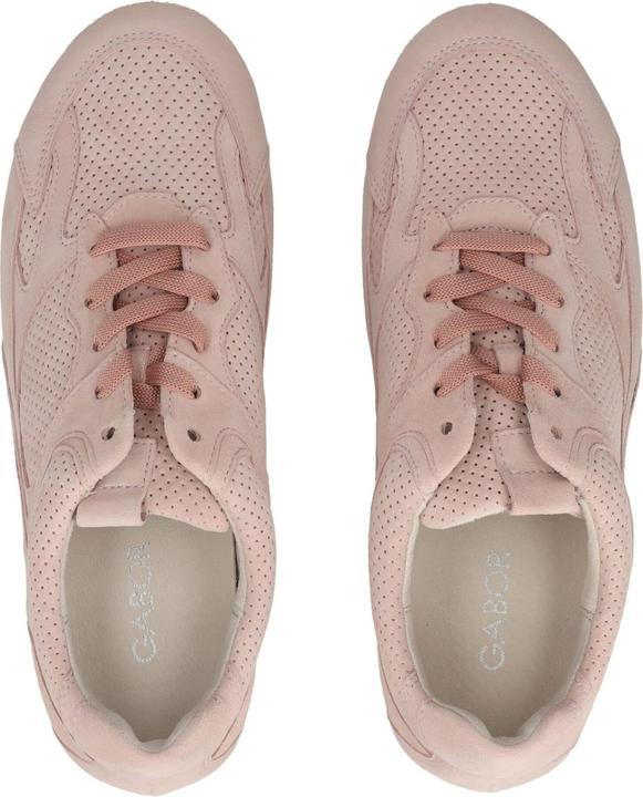 Produktbild Gabor Sneaker (42)