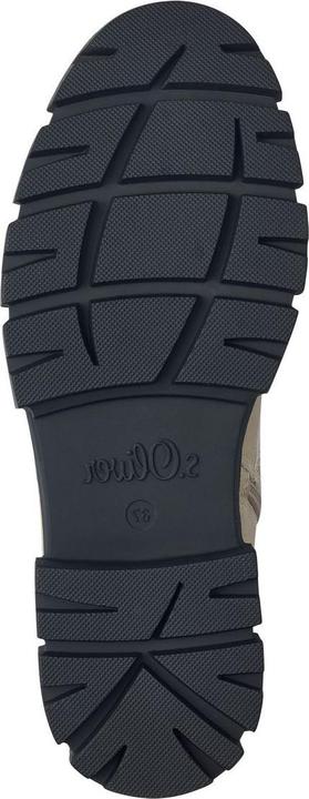Actual product image S.Oliver Ankle boot (41)