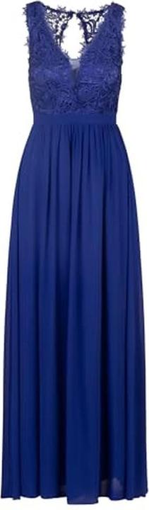 Kraimod Evening Dress (34)