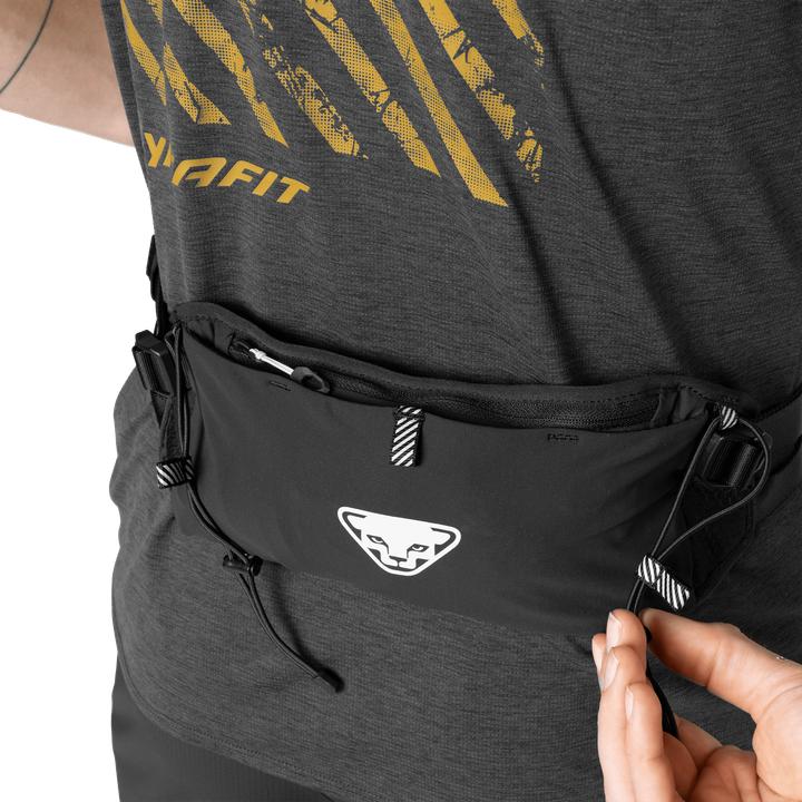 Actual product image Dynafit Trail Belt