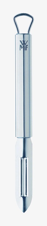 Actual product image WMF Professional Plus
