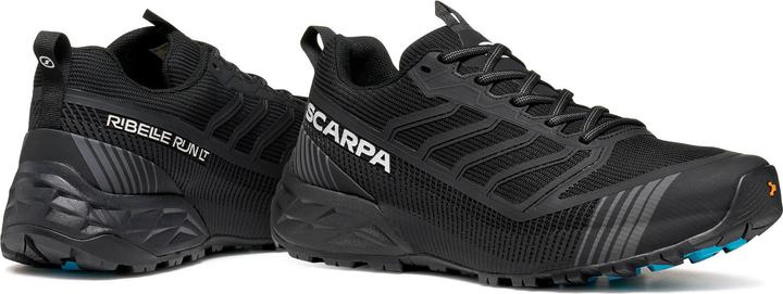 Produktbild Scarpa Ribelle Run LT (40)