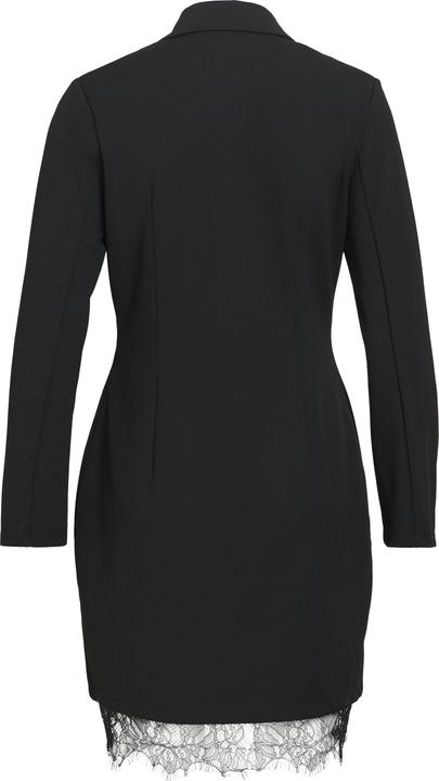 Produktbild Vila VICLARA Spitzen Blazerkleid (XL)