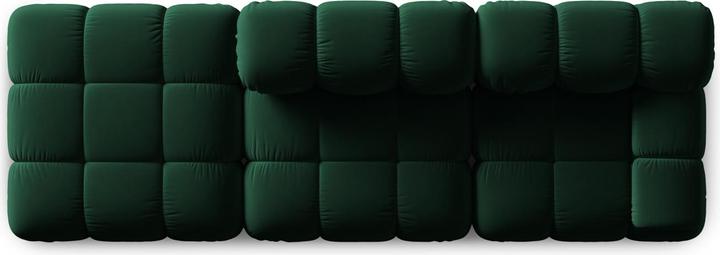 Produktbild Micadoni Bellis (Modular Sofa, 4-Sitzer)
