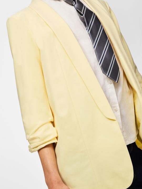 Immagine prodotto Pieces Pcbosella 3/4 Blazer Noos Bc (L)