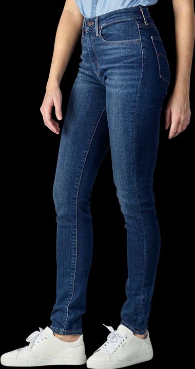 Actual product image Levis 10010781 (W26/L28)
