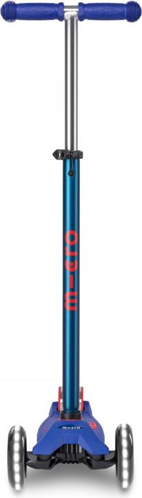 Image du produit Micro Maxi Deluxe