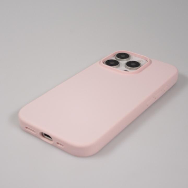 Immagine prodotto PhoneLook Hülle Soft Touch (Apple iPhone 16 Pro)