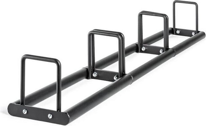 Actual product image ATX Easy Bumper Storage