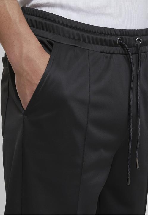 Produktbild Urban Classics Strick-Sweatpants (M)