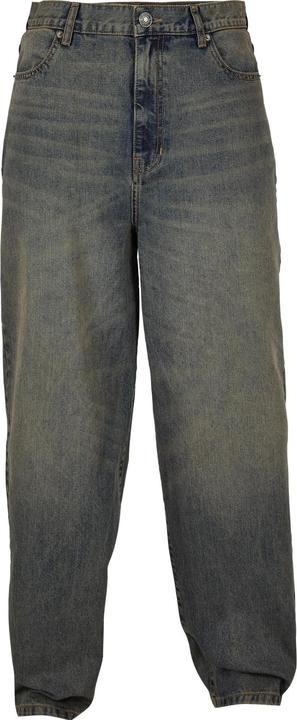 Immagine prodotto Urban Classics 90's Jeans Uomo (34)