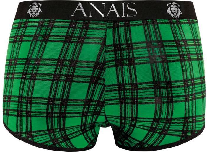 Produktbild Anais Herren Boxer “Magic” (S)