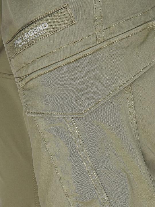 Immagine prodotto Pme Legend 10021669 (W33/L32)