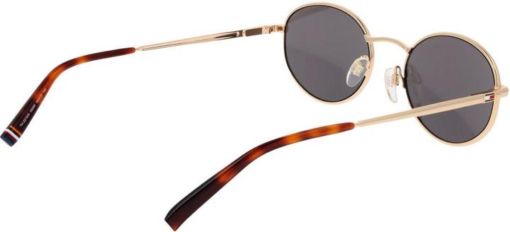 Immagine prodotto Tommy Hilfiger TH 2219/S