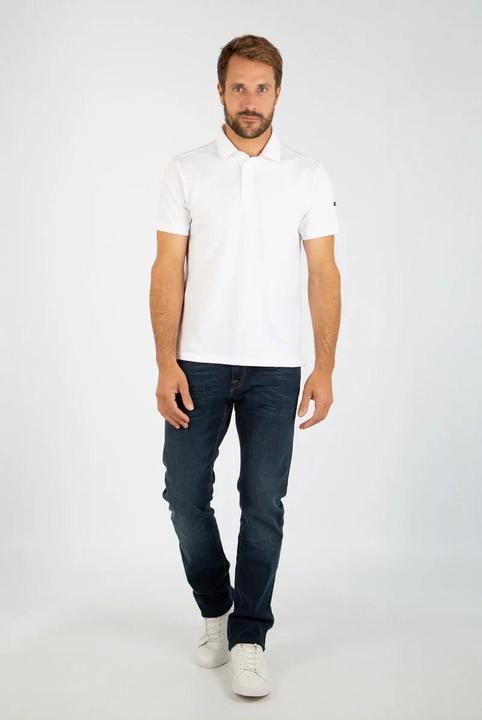 Produktbild Armor Lux ploneis (M)