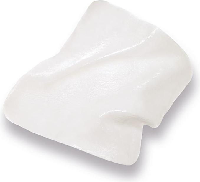 Actual product image Suprasorb X HydroBalance-Wundverband 5x5cm steril
