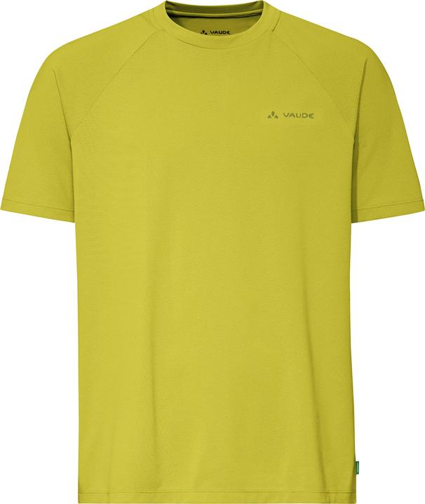 Actual product image Vaude Neyland T-Shirt IV (S)