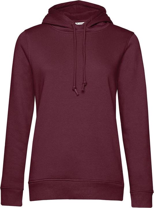 Produktbild B&C Organic (XL)