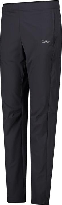 Produktbild CMP Campagnolo Stretch (XL)