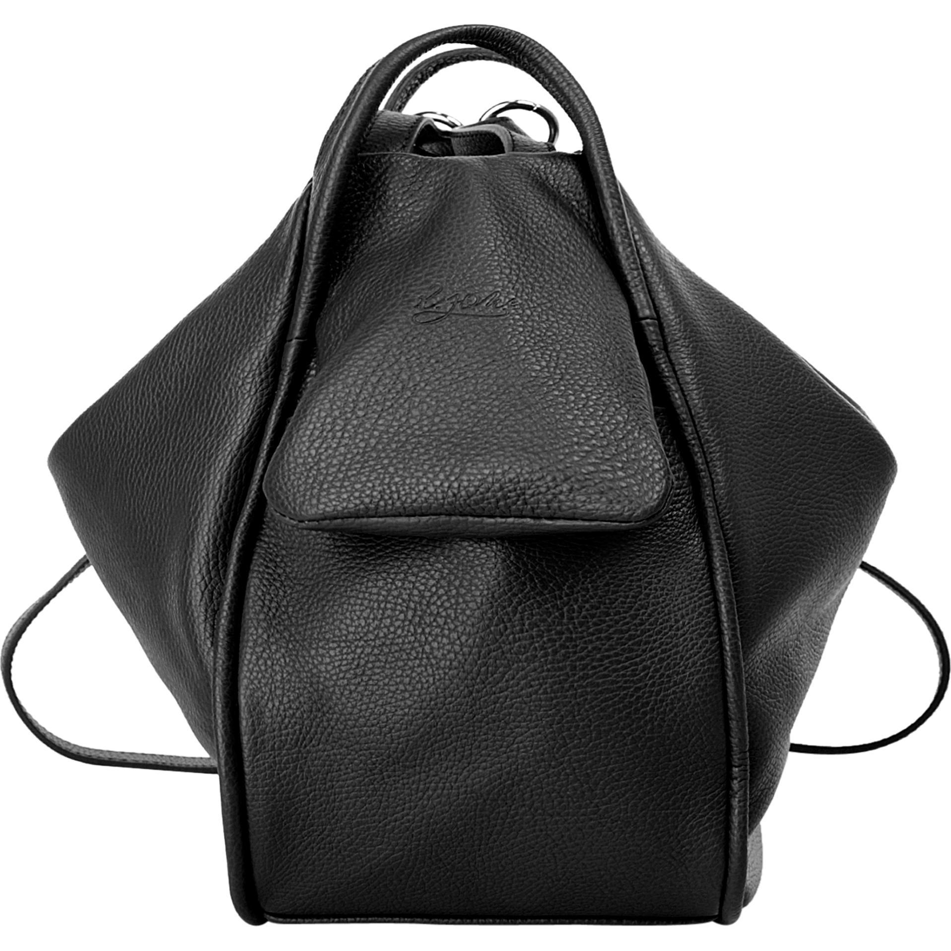 X-Zone, Rucksack, (22 l)