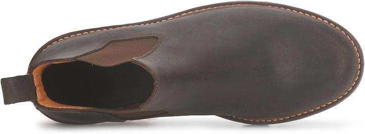 Actual product image Aigle Quercy (45)