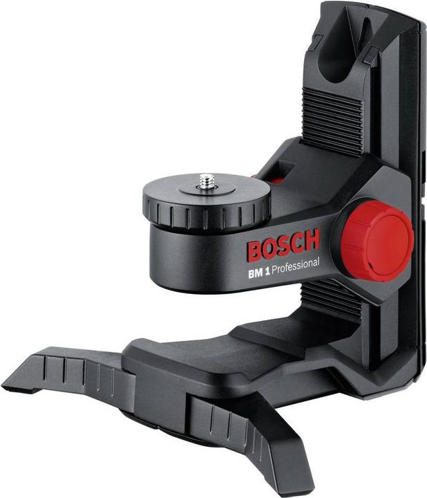 Actual product image Bosch Professional BM 1