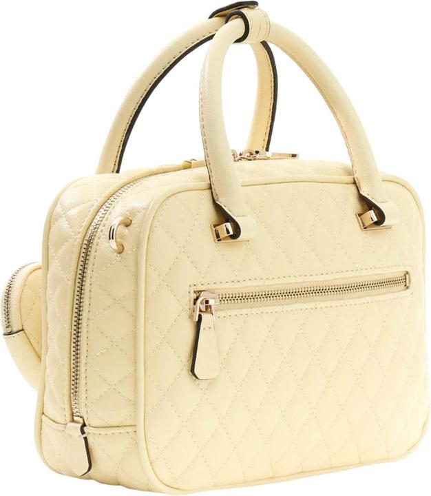 Immagine prodotto Guess Atabey Box Satchel