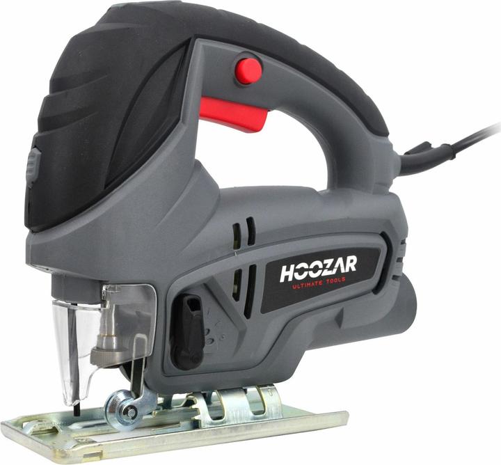 Hoozar WYRZYNARKA 600W