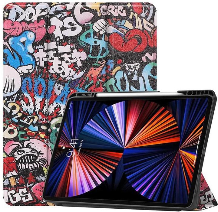 multicolore