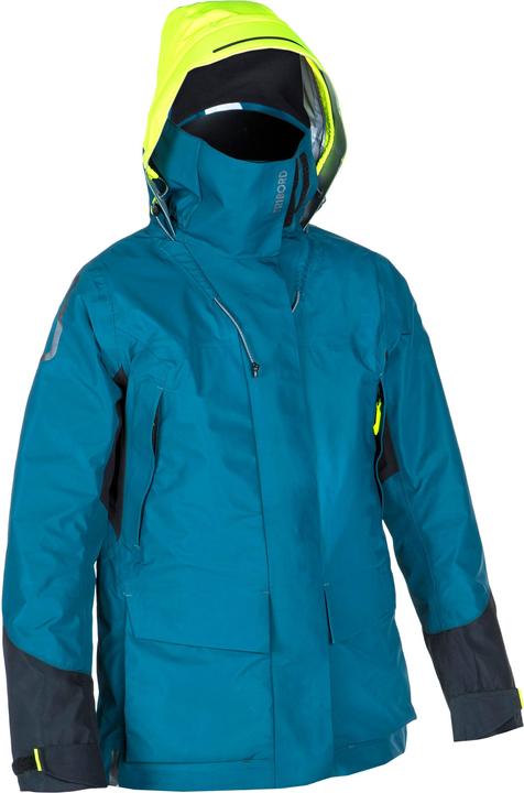 Tribord Offshore 900 (M)