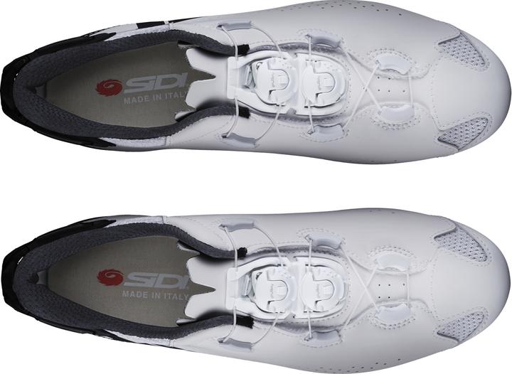 Produktbild Sidi RR Shot 2S Carbon (40.5)