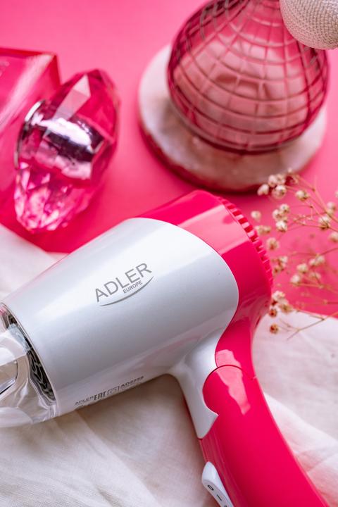 Image du produit Adler AD 2259
