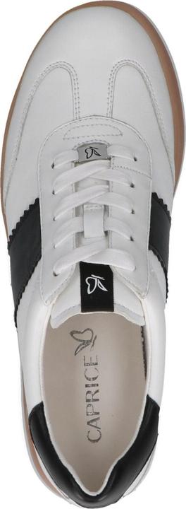 Immagine prodotto Caprice Sneaker (37)