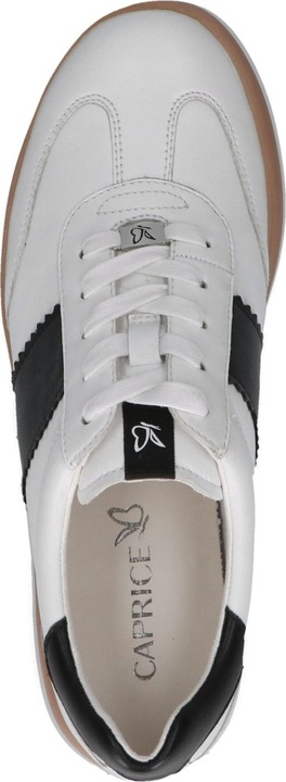 Image du produit Caprice Baskets (38.5)