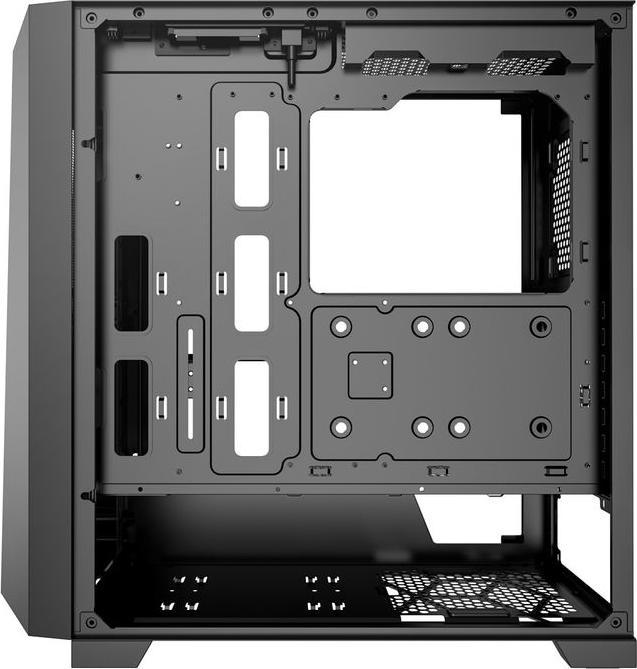 Produktbild Xilence XG151 (ATX)