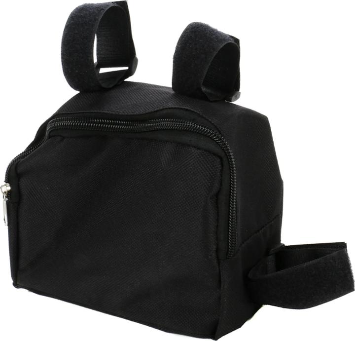 Image du produit Dunlop Mini pompe à pied