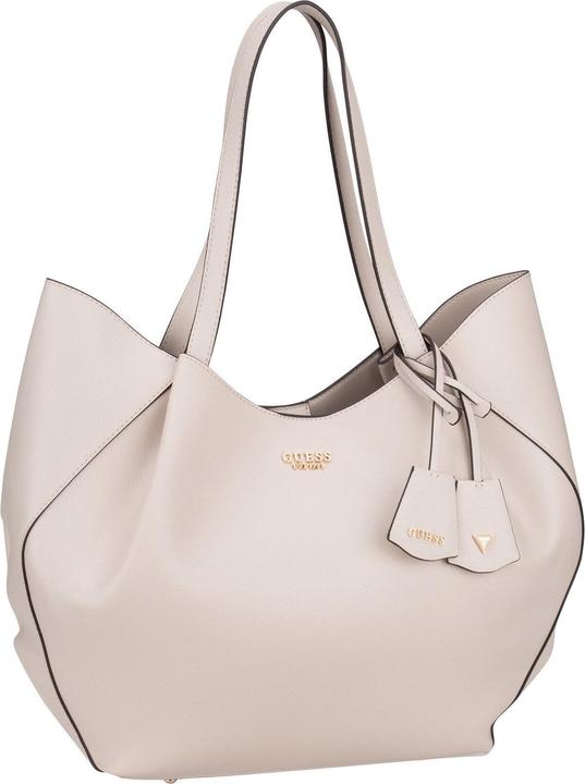 Produktbild Guess Shopper AMORETTE 2-in-1 (31.60 l)