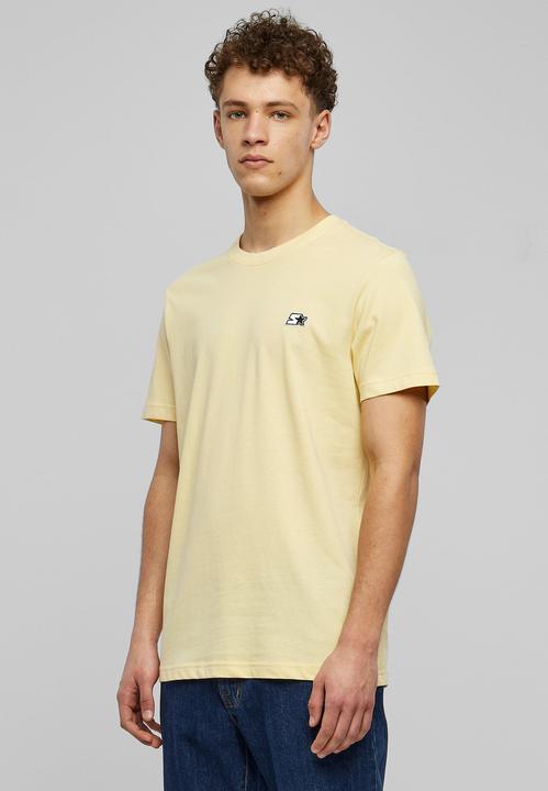 Actual product image Starter Essential Jersey - 11860 (S)