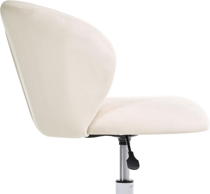 Immagine prodotto Beliani Cheerful (36 - 45 cm)