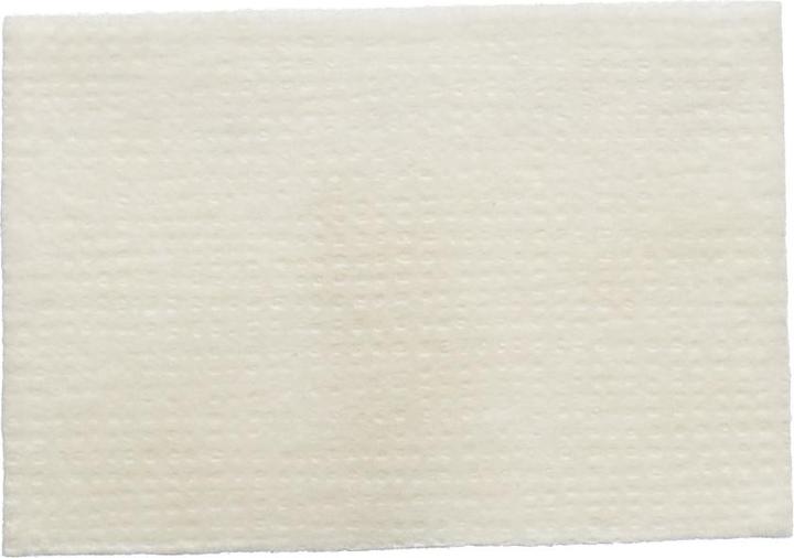 Actual product image DermaPlast Compress Gel (20 x)