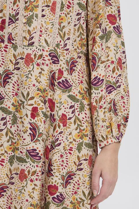 Image du produit Atelier Rêve Nola (34)