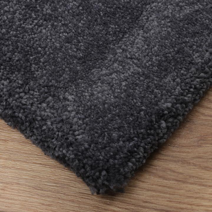 Produktbild Johann Jakob Sofia (200 x 300 cm)