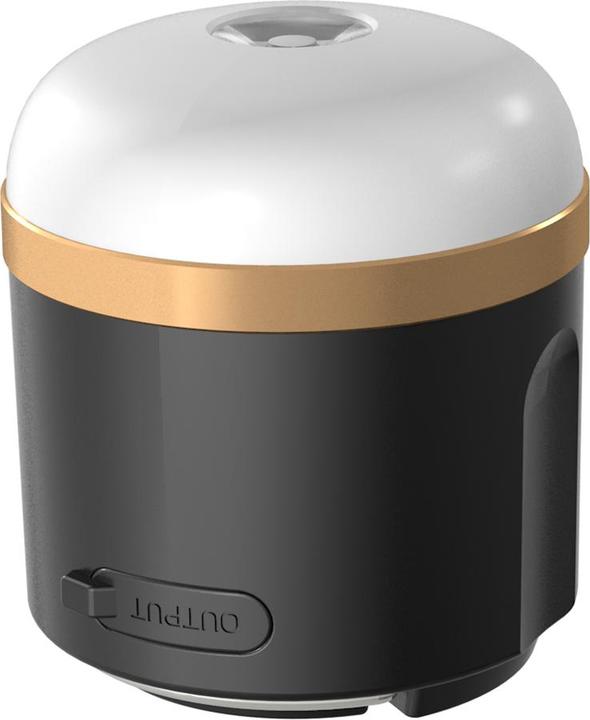 Immagine prodotto EcoFlow Luce da campeggio