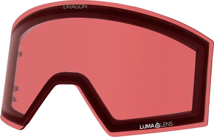 Produktbild Dragon Rvx Mag Rpl Base