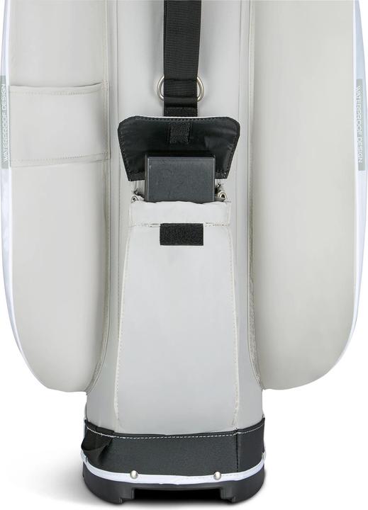 Immagine prodotto Big Max Aqua Style 4